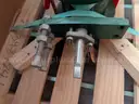 Meters, Transformers, Motors, Arrestors, Thief Hatch, Heaters, Valves &#x26; Actuators, 889