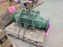 Meters, Transformers, Motors, Arrestors, Thief Hatch, Heaters, Valves &#x26; Actuators, 889