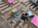 Meters, Transformers, Motors, Arrestors, Thief Hatch, Heaters, Valves &#x26; Actuators, 889