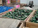 Meters, Transformers, Motors, Arrestors, Thief Hatch, Heaters, Valves &#x26; Actuators, 889