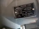 Meters, Transformers, Motors, Arrestors, Thief Hatch, Heaters, Valves &#x26; Actuators, 889