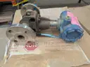Meters, Transformers, Motors, Arrestors, Thief Hatch, Heaters, Valves &#x26; Actuators, 889