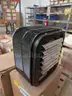 Meters, Transformers, Motors, Arrestors, Thief Hatch, Heaters, Valves &#x26; Actuators, 889