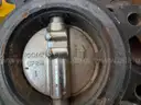 Meters, Transformers, Motors, Arrestors, Thief Hatch, Heaters, Valves &#x26; Actuators, 889