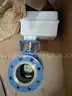 Meters, Transformers, Motors, Arrestors, Thief Hatch, Heaters, Valves &#x26; Actuators, 889