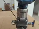 Meters, Transformers, Motors, Arrestors, Thief Hatch, Heaters, Valves &#x26; Actuators, 889