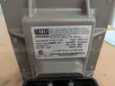 Meters, Transformers, Motors, Arrestors, Thief Hatch, Heaters, Valves &#x26; Actuators, 889