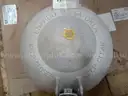 Meters, Transformers, Motors, Arrestors, Thief Hatch, Heaters, Valves &#x26; Actuators, 889