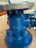 Meters, Transformers, Motors, Arrestors, Thief Hatch, Heaters, Valves &#x26; Actuators, 889