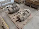 Meters, Transformers, Motors, Arrestors, Thief Hatch, Heaters, Valves &#x26; Actuators, 889