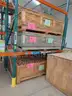 Meters, Transformers, Motors, Arrestors, Thief Hatch, Heaters, Valves &#x26; Actuators, 889