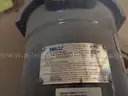 Meters, Transformers, Motors, Arrestors, Thief Hatch, Heaters, Valves &#x26; Actuators, 889