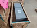 Meters, Transformers, Motors, Arrestors, Thief Hatch, Heaters, Valves &#x26; Actuators, 889