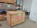 Meters, Transformers, Motors, Arrestors, Thief Hatch, Heaters, Valves &#x26; Actuators, 889