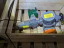 Meters, Transformers, Motors, Arrestors, Thief Hatch, Heaters, Valves &#x26; Actuators, 889