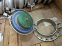 Meters, Transformers, Motors, Arrestors, Thief Hatch, Heaters, Valves &#x26; Actuators, 889