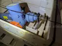 Meters, Transformers, Motors, Arrestors, Thief Hatch, Heaters, Valves &#x26; Actuators, 889
