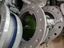 Meters, Transformers, Motors, Arrestors, Thief Hatch, Heaters, Valves &#x26; Actuators, 889