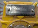 Meters, Transformers, Motors, Arrestors, Thief Hatch, Heaters, Valves &#x26; Actuators, 889