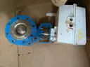 Meters, Transformers, Motors, Arrestors, Thief Hatch, Heaters, Valves &#x26; Actuators, 889