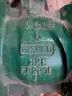 Meters, Transformers, Motors, Arrestors, Thief Hatch, Heaters, Valves &#x26; Actuators, 889