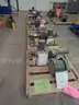 Meters, Transformers, Motors, Arrestors, Thief Hatch, Heaters, Valves &#x26; Actuators, 889