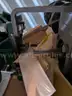 Meters, Transformers, Motors, Arrestors, Thief Hatch, Heaters, Valves &#x26; Actuators, 889