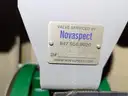 Meters, Transformers, Motors, Arrestors, Thief Hatch, Heaters, Valves &#x26; Actuators, 889