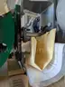 Meters, Transformers, Motors, Arrestors, Thief Hatch, Heaters, Valves &#x26; Actuators, 889
