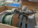 Meters, Transformers, Motors, Arrestors, Thief Hatch, Heaters, Valves &#x26; Actuators, 889