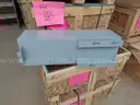 Meters, Transformers, Motors, Arrestors, Thief Hatch, Heaters, Valves &#x26; Actuators, 889