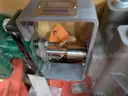 Meters, Transformers, Motors, Arrestors, Thief Hatch, Heaters, Valves &#x26; Actuators, 889