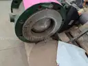 Meters, Transformers, Motors, Arrestors, Thief Hatch, Heaters, Valves &#x26; Actuators, 889