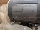 Meters, Transformers, Motors, Arrestors, Thief Hatch, Heaters, Valves &#x26; Actuators, 889