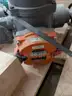 Meters, Transformers, Motors, Arrestors, Thief Hatch, Heaters, Valves &#x26; Actuators, 889