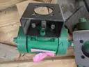 Meters, Transformers, Motors, Arrestors, Thief Hatch, Heaters, Valves &#x26; Actuators, 889