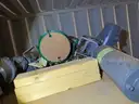 Meters, Transformers, Motors, Arrestors, Thief Hatch, Heaters, Valves &#x26; Actuators, 889