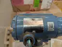 Meters, Transformers, Motors, Arrestors, Thief Hatch, Heaters, Valves &#x26; Actuators, 889