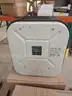 Meters, Transformers, Motors, Arrestors, Thief Hatch, Heaters, Valves &#x26; Actuators, 889
