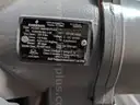 Meters, Transformers, Motors, Arrestors, Thief Hatch, Heaters, Valves &#x26; Actuators, 889