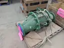 Meters, Transformers, Motors, Arrestors, Thief Hatch, Heaters, Valves &#x26; Actuators, 889