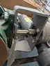 Meters, Transformers, Motors, Arrestors, Thief Hatch, Heaters, Valves &#x26; Actuators, 889