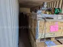 Meters, Transformers, Motors, Arrestors, Thief Hatch, Heaters, Valves &#x26; Actuators, 889