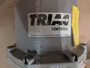 Meters, Transformers, Motors, Arrestors, Thief Hatch, Heaters, Valves &#x26; Actuators, 889