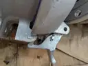 Meters, Transformers, Motors, Arrestors, Thief Hatch, Heaters, Valves &#x26; Actuators, 889
