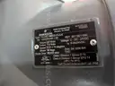 Meters, Transformers, Motors, Arrestors, Thief Hatch, Heaters, Valves &#x26; Actuators, 889