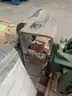 Meters, Transformers, Motors, Arrestors, Thief Hatch, Heaters, Valves &#x26; Actuators, 889