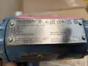 Meters, Transformers, Motors, Arrestors, Thief Hatch, Heaters, Valves &#x26; Actuators, 889