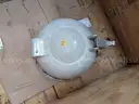 Meters, Transformers, Motors, Arrestors, Thief Hatch, Heaters, Valves &#x26; Actuators, 889