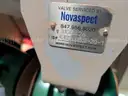 Meters, Transformers, Motors, Arrestors, Thief Hatch, Heaters, Valves &#x26; Actuators, 889